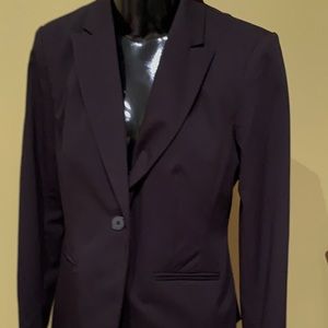 Women’s suit jacket